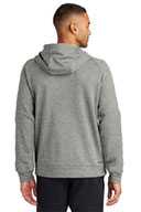 Nike Therma-FIT Pocket 1/4-Zip Fleece Hoodie NKFD9742