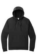 Nike Therma-FIT Pocket 1/4-Zip Fleece Hoodie NKFD9742