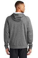 Nike Therma-FIT Pocket Full-Zip Fleece Hoodie NKFD9859