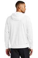 Nike Therma-FIT Pocket Full-Zip Fleece Hoodie NKFD9859
