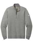 Nike Dri-FIT Corporate 1/2-Zip NKFD9892