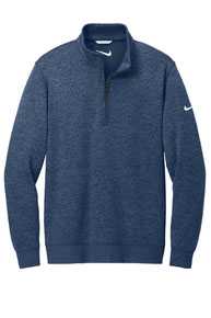 Nike Dri-FIT Corporate 1/2-Zip NKFD9892