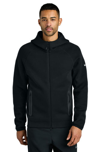 Buy Bulk Nike NKFQ4762 | Wholesale Nike NKFQ4762 Hooded Sweatshirt