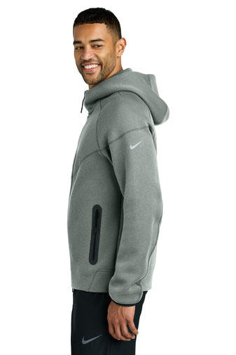 tech fleece hoodie wholesale