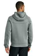 Nike Tech Fleece Full-Zip Hoodie