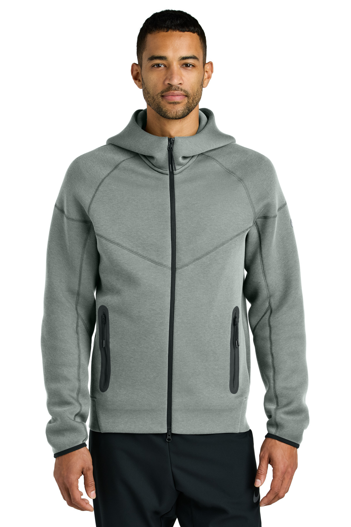 Buy Bulk Nike NKFQ4762 | Wholesale Nike NKFQ4762 Hooded Sweatshirt