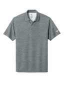 Nike Dri-FIT Striated Polo NKFQ4792