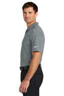 Nike Dri-FIT Striated Polo NKFQ4792