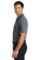 Nike Dri-FIT Striated Polo NKFQ4792