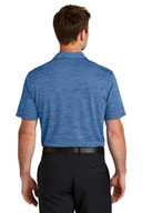 Nike Dri-FIT Striated Polo NKFQ4792