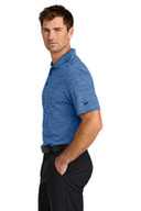 Nike Dri-FIT Striated Polo NKFQ4792