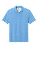 Nike Dri-FIT Striated Polo NKFQ4792