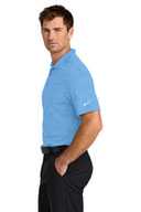 Nike Dri-FIT Striated Polo NKFQ4792