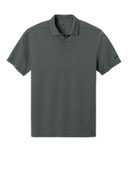 Nike Dri-FIT Smooth Heather Polo NKFQ4794