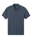 Nike Dri-FIT Smooth Heather Polo NKFQ4794