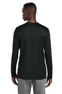 Nike Team rLegend Long Sleeve Tee NKHQ4550