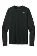 Nike Team rLegend Long Sleeve Tee NKHQ4550