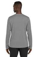 Nike Team rLegend Long Sleeve Tee NKHQ4550