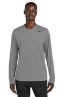 Nike Team rLegend Long Sleeve Tee NKHQ4550