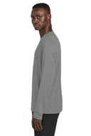 Nike Team rLegend Long Sleeve Tee NKHQ4550