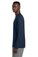 Nike Team rLegend Long Sleeve Tee NKHQ4550