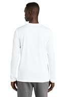 Nike Team rLegend Long Sleeve Tee NKHQ4550