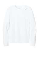 Nike Team rLegend Long Sleeve Tee NKHQ4550