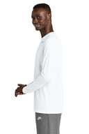 Nike Team rLegend Long Sleeve Tee NKHQ4550