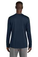Nike Team rLegend Long Sleeve Tee NKHQ4550