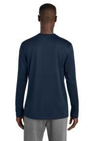 Nike Team rLegend Long Sleeve Tee NKHQ4550