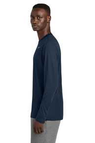 Nike Team rLegend Long Sleeve Tee NKHQ4550