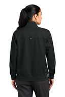Nike Women's Bomber Jacket NKIO8132