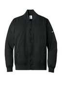 Nike Women's Bomber Jacket NKIO8132
