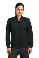Nike Women's Bomber Jacket NKIO8132