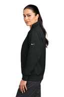 Nike Women's Bomber Jacket NKIO8132