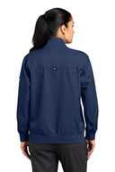Nike Women's Bomber Jacket NKIO8132