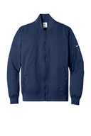 Nike Women's Bomber Jacket NKIO8132
