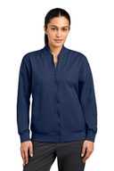 Nike Women's Bomber Jacket NKIO8132