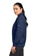 Nike Women's Bomber Jacket NKIO8132