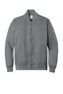 Nike Women's Bomber Jacket NKIO8132