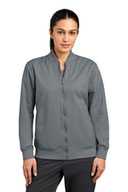 Nike Women's Bomber Jacket NKIO8132