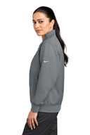 Nike Women's Bomber Jacket NKIO8132