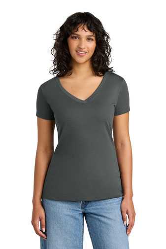 Next Level Apparel &#174;  Women's Ideal V-Neck Tee NL1540
