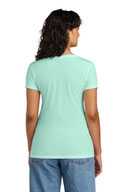 Next Level Apparel ®  Women's Ideal V-Neck Tee NL1540