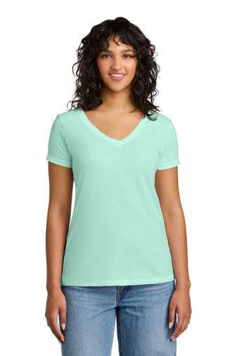 Next Level Apparel &#174;  Women's Ideal V-Neck Tee NL1540