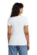 Next Level Apparel ®  Women's Ideal V-Neck Tee NL1540