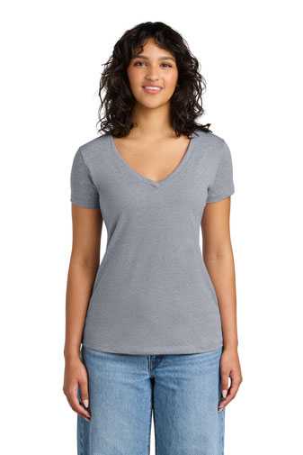 Next Level Apparel &#174;  Women's Ideal V-Neck Tee NL1540