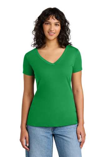 Next Level Apparel &#174;  Women's Ideal V-Neck Tee NL1540