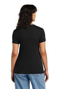 Next Level Apparel ®  Women's Ideal V-Neck Tee NL1540