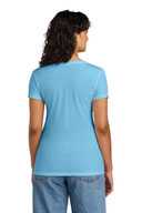 Next Level Apparel ®  Women's Ideal V-Neck Tee NL1540